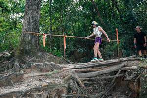 BIB: 
                            <button type="button" onclick="openModal(27805039)" class="btn btn-primary btn-sm float-right btn-popup" data-toggle="modal" data-target=".modal-high-quality">
                        <i class="fas fa-shopping-cart"></i> Add to Cart
                    </button>
                                            <button type="button" onclick="isThisMe(27805039, true)" class="btn btn-success btn-sm float-right btn-popup btn-isme hidden" data-toggle="tooltip" data-placement="bottom" title="นี่คือรูปของคุณใช่ไหม คลิกที่นี่เพื่อเอาเข้าอัลบั้ม">
                        <i class="fas fa-plus"></i> Add to album
                    </button>
                    <button type="button" onclick="isThisMe(27805039, false)" class="btn btn-warning btn-sm float-right btn-popup btn-isnotme hidden">
                        <i class="fas fa-ban"></i> Remove from album
                    </button>